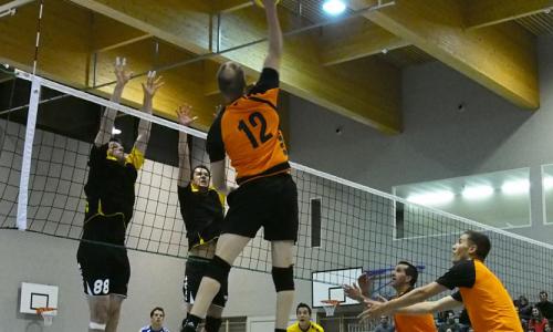 Finales des Coupes neuchâteloises
