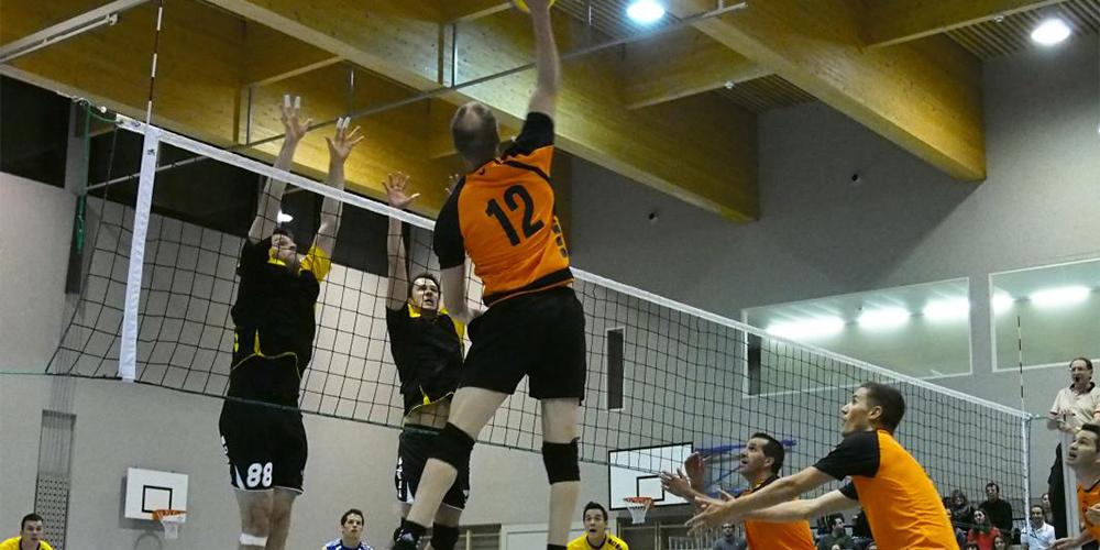 Finales des Coupes neuchâteloises