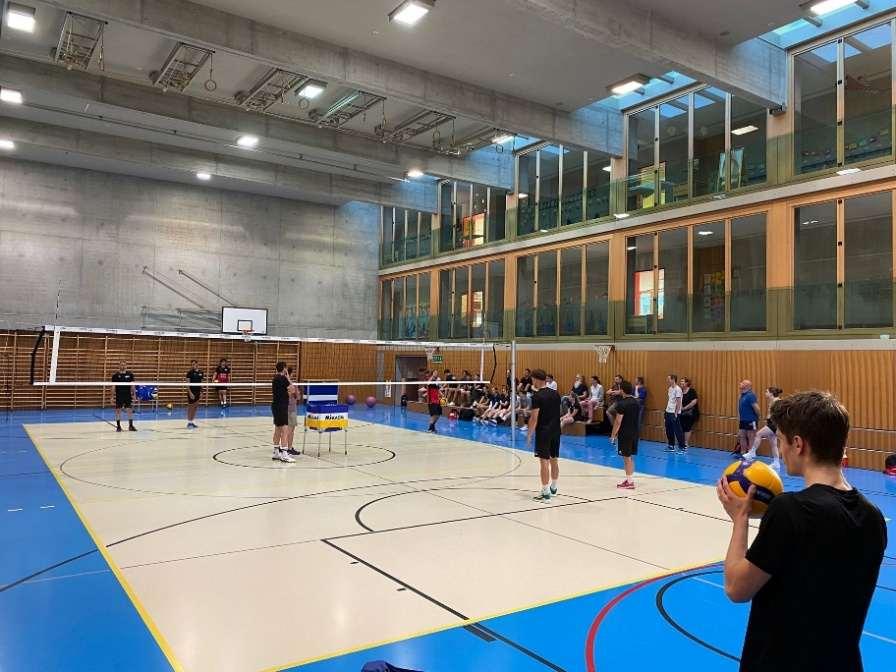 Retour sur la session de formation des entraîneurs(-euses) du 11 juin 2025